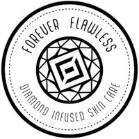 Forever Flawless Diamond Infused Skincare coupons